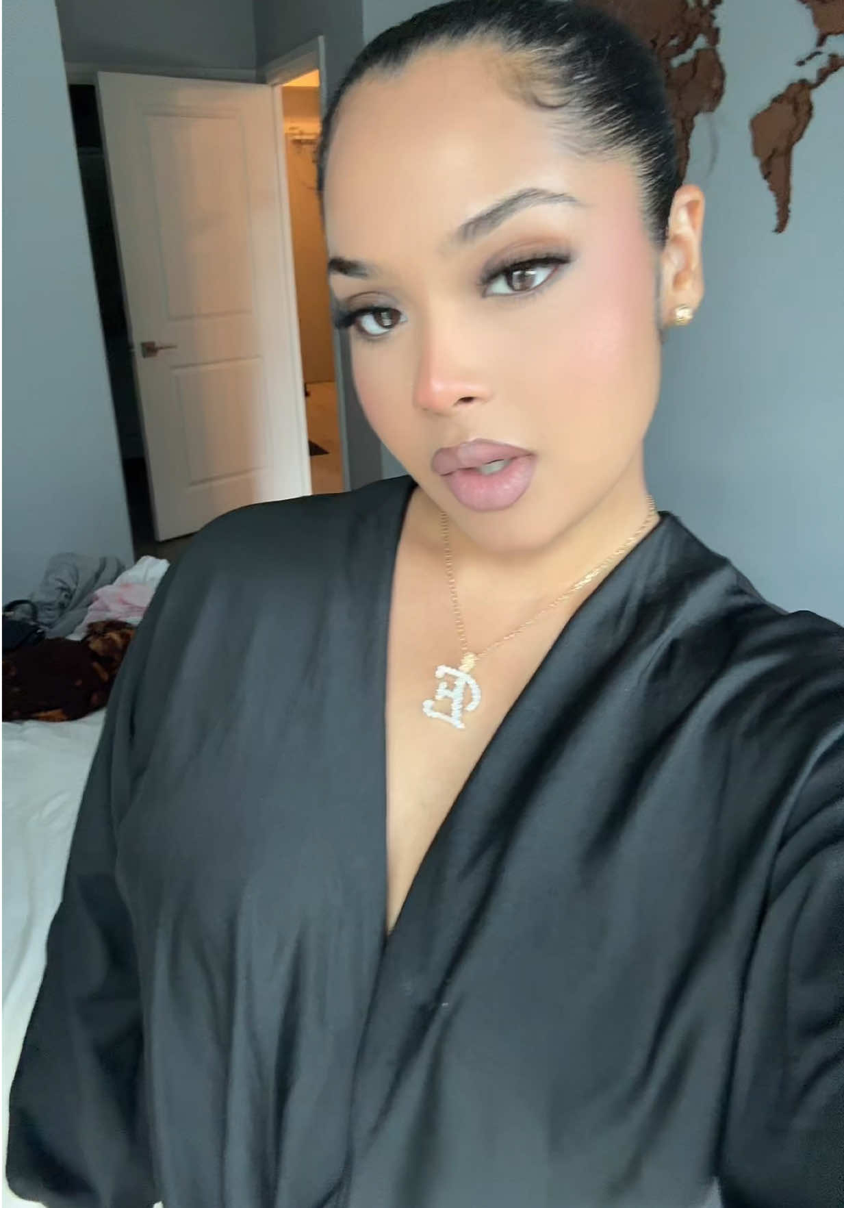 @Vmami🤑