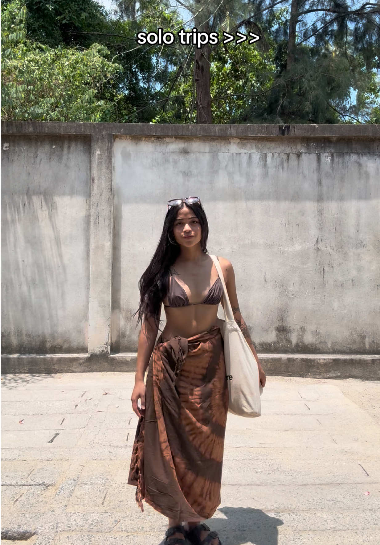 @Gabrielle de Ramos