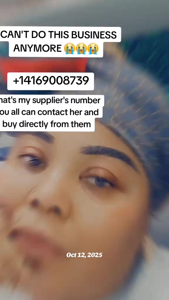 @𝐔𝐏2𝐔 𝐆𝐋𝐎𝐖𝐆𝐄𝐓𝐓𝐄𝐑𝐒