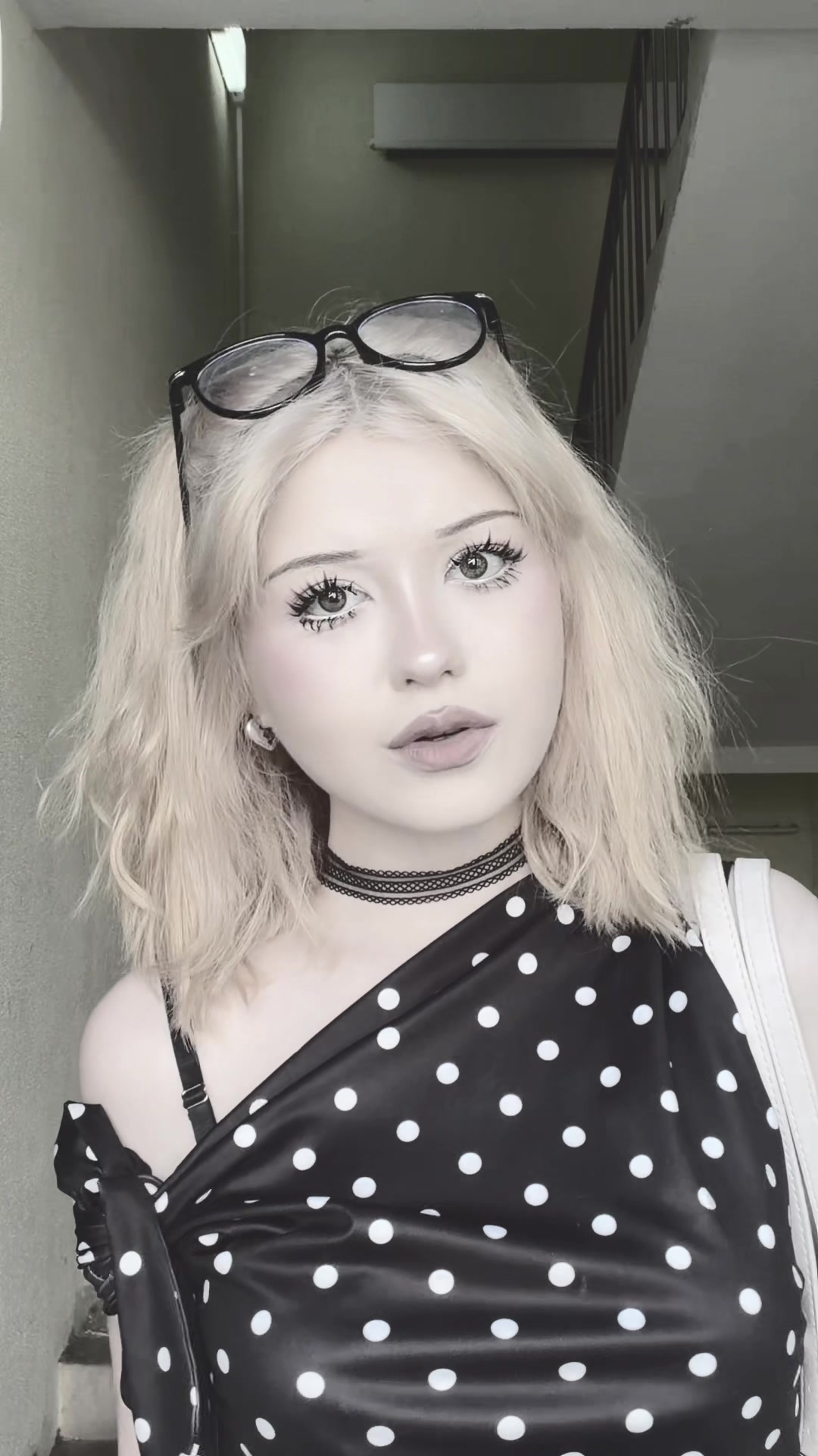 @линамекс