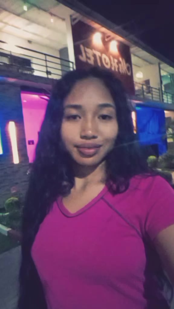 @H🦋