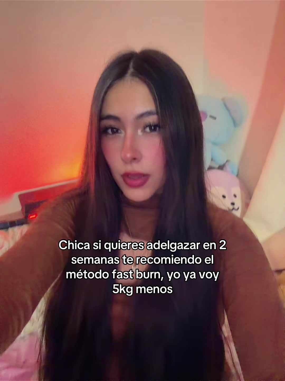 @M E L S 🧘🏻&zwj;♀️🩷