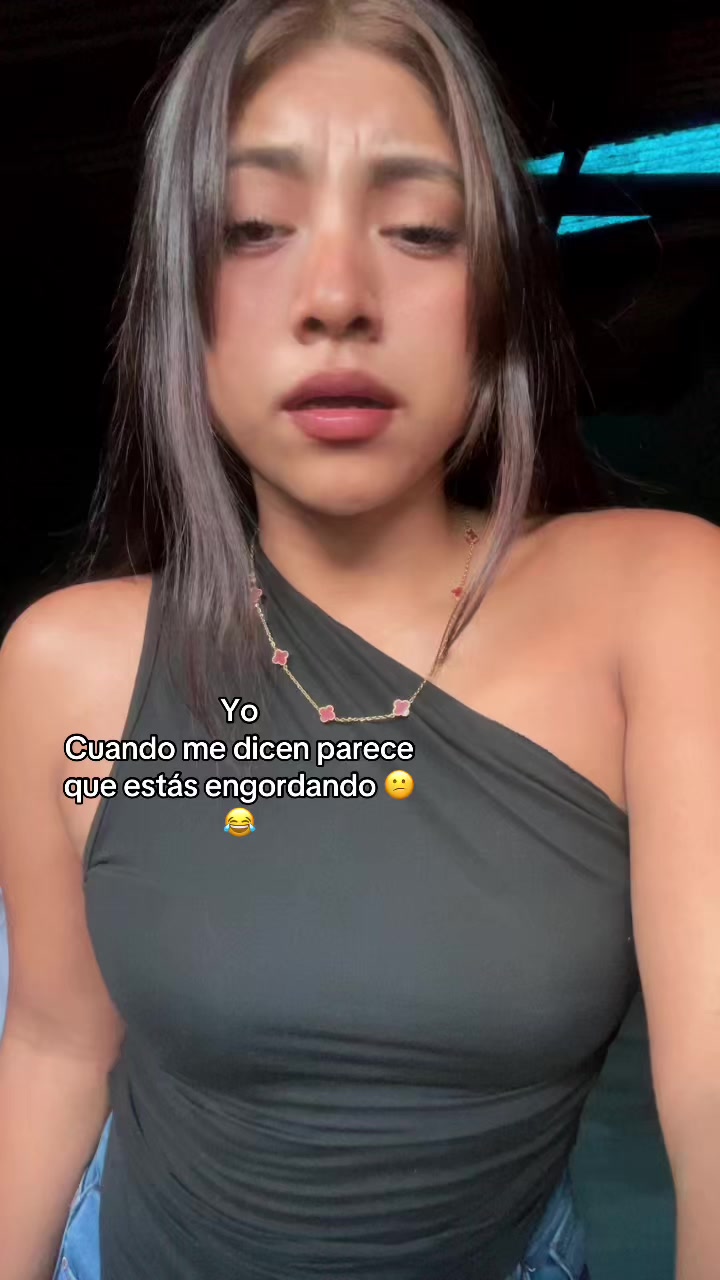@Chulis.🌷
