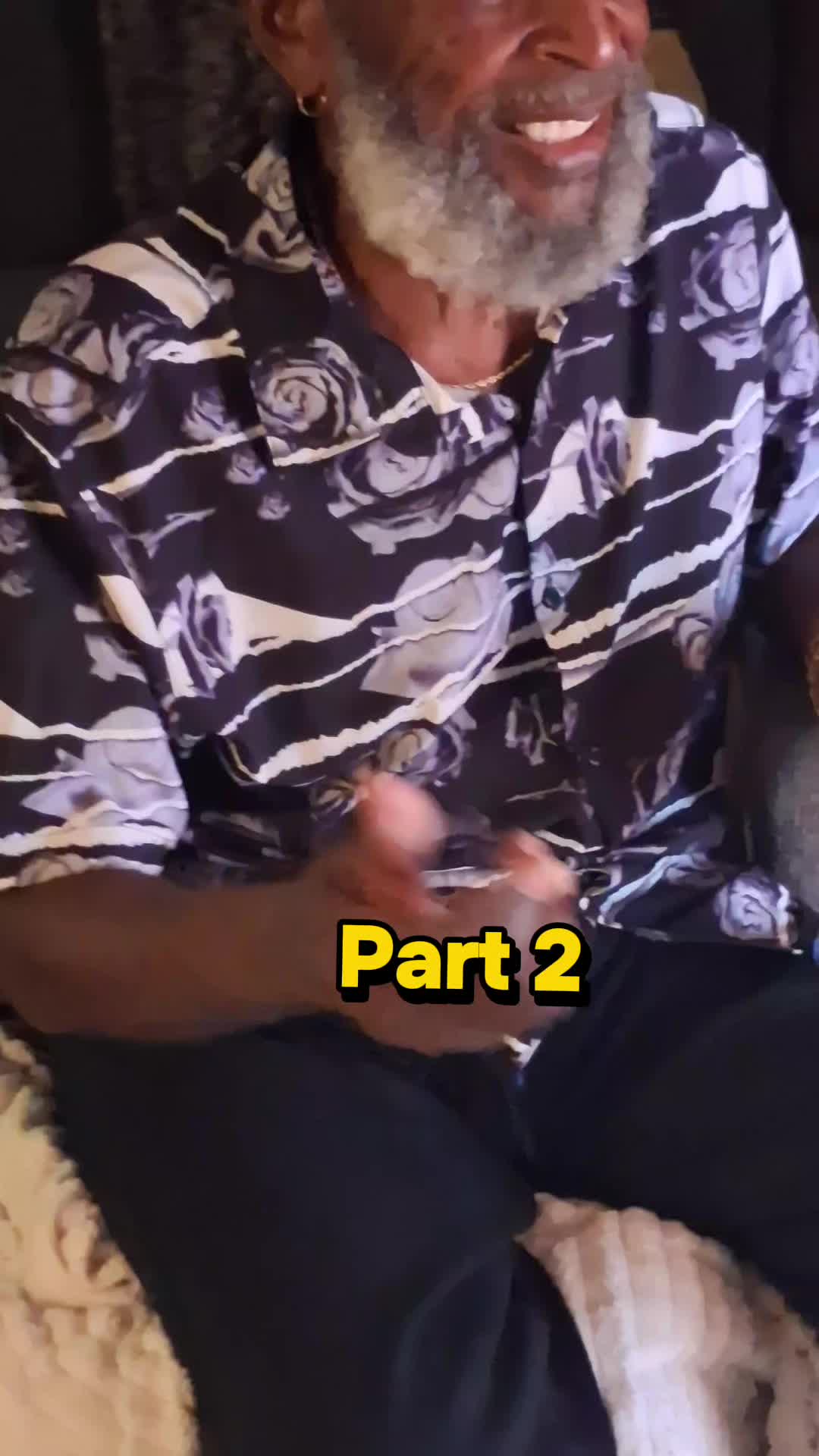 @Vanessa