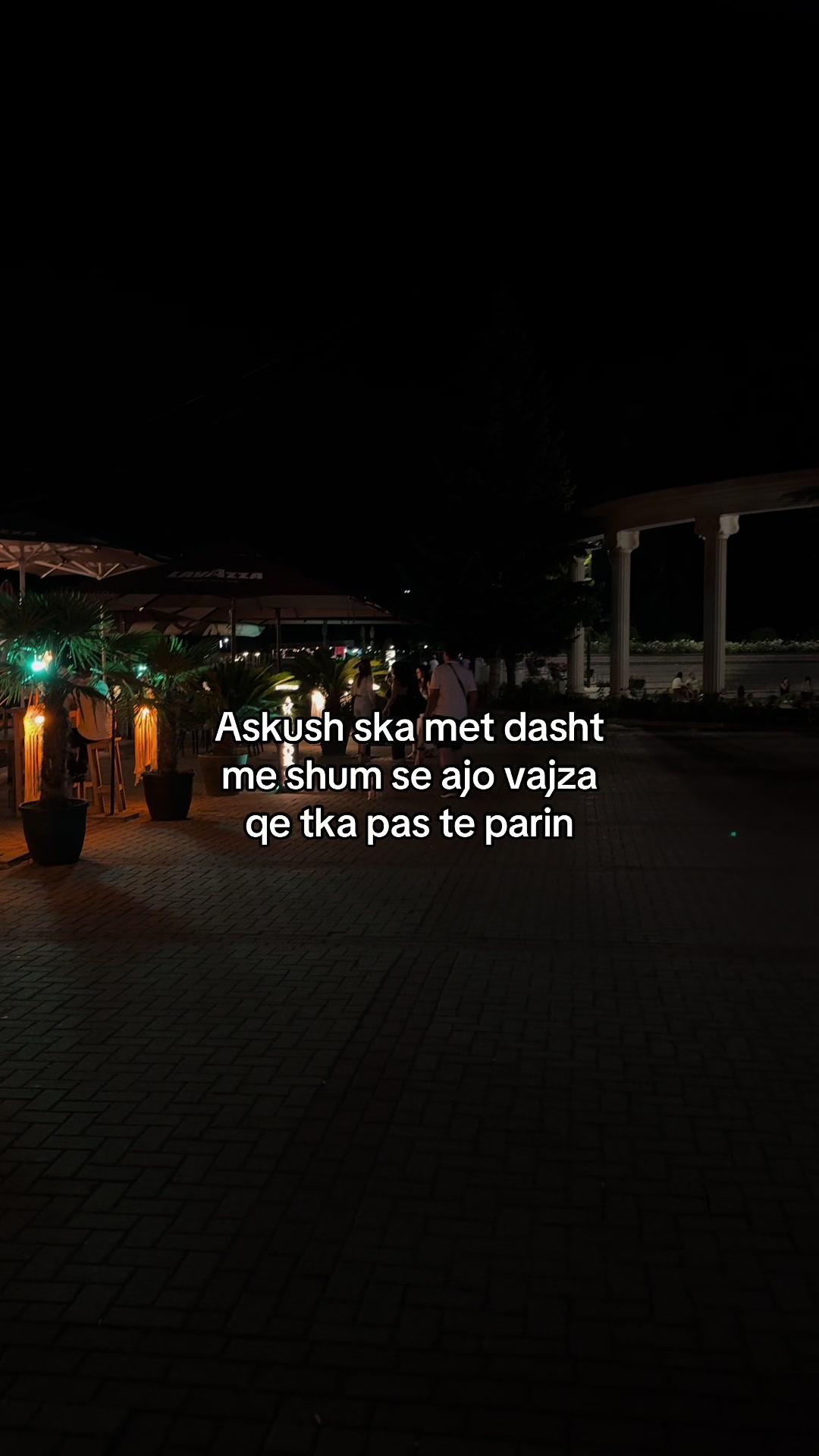 @ENDRI