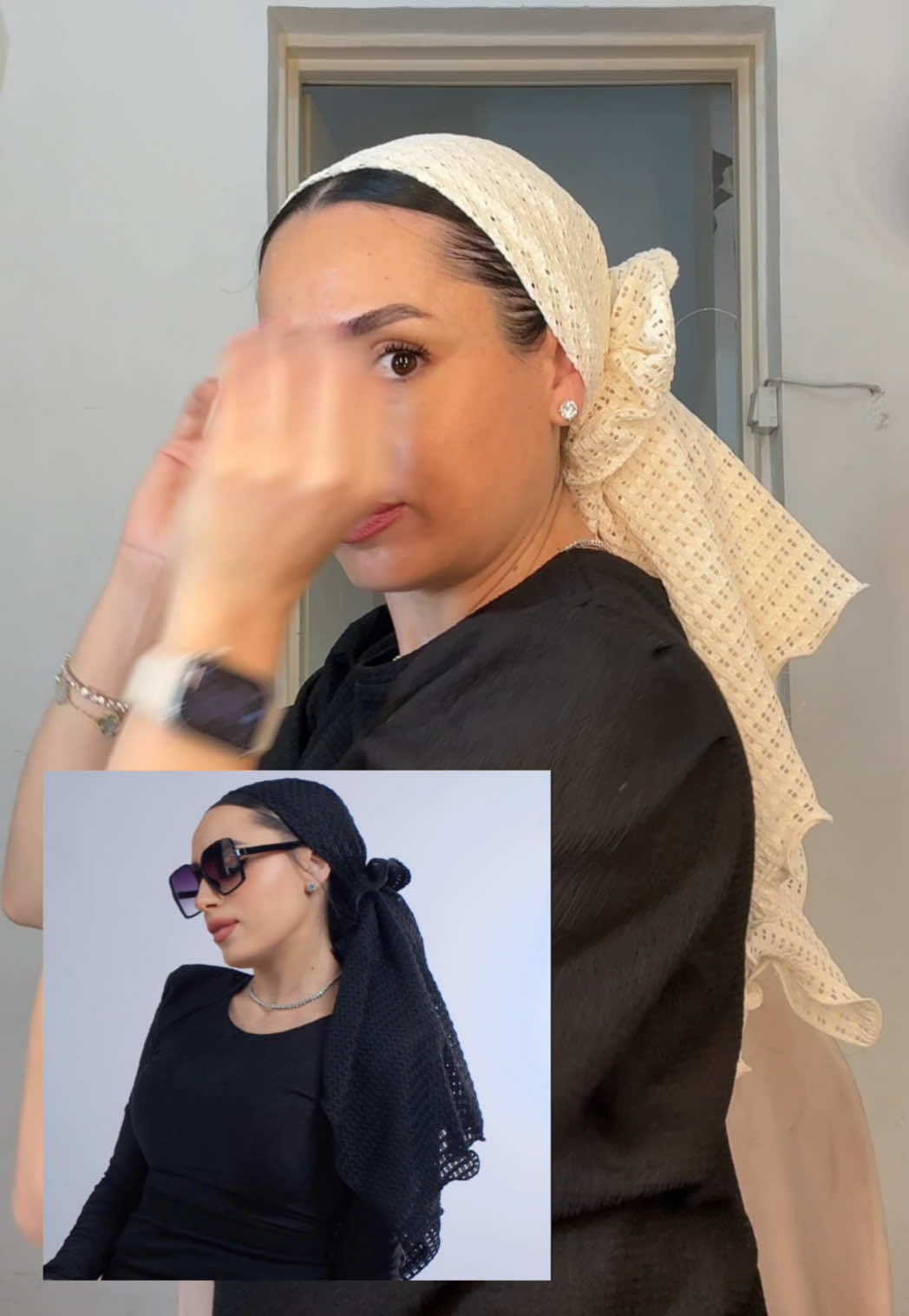 @אביגיל לחיאני