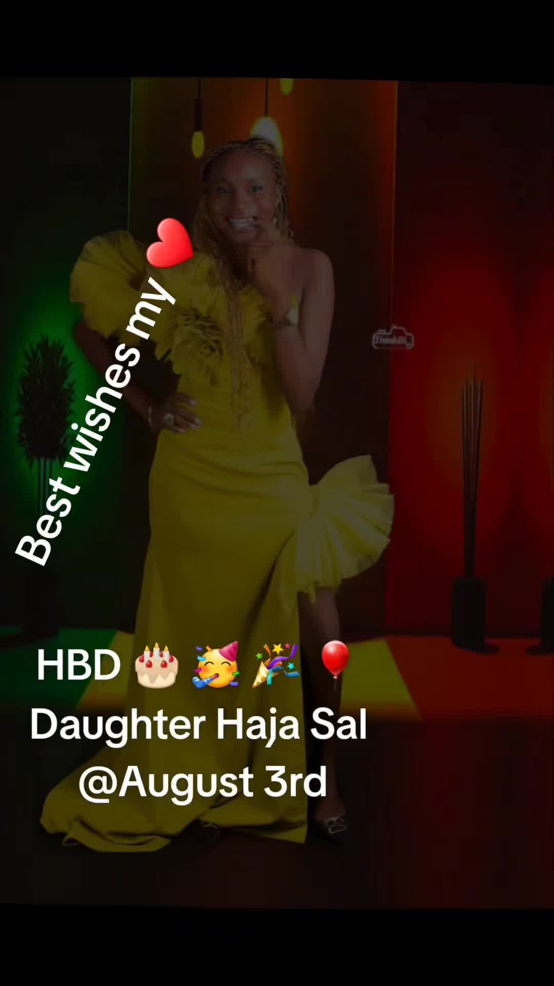 @khalishamalador