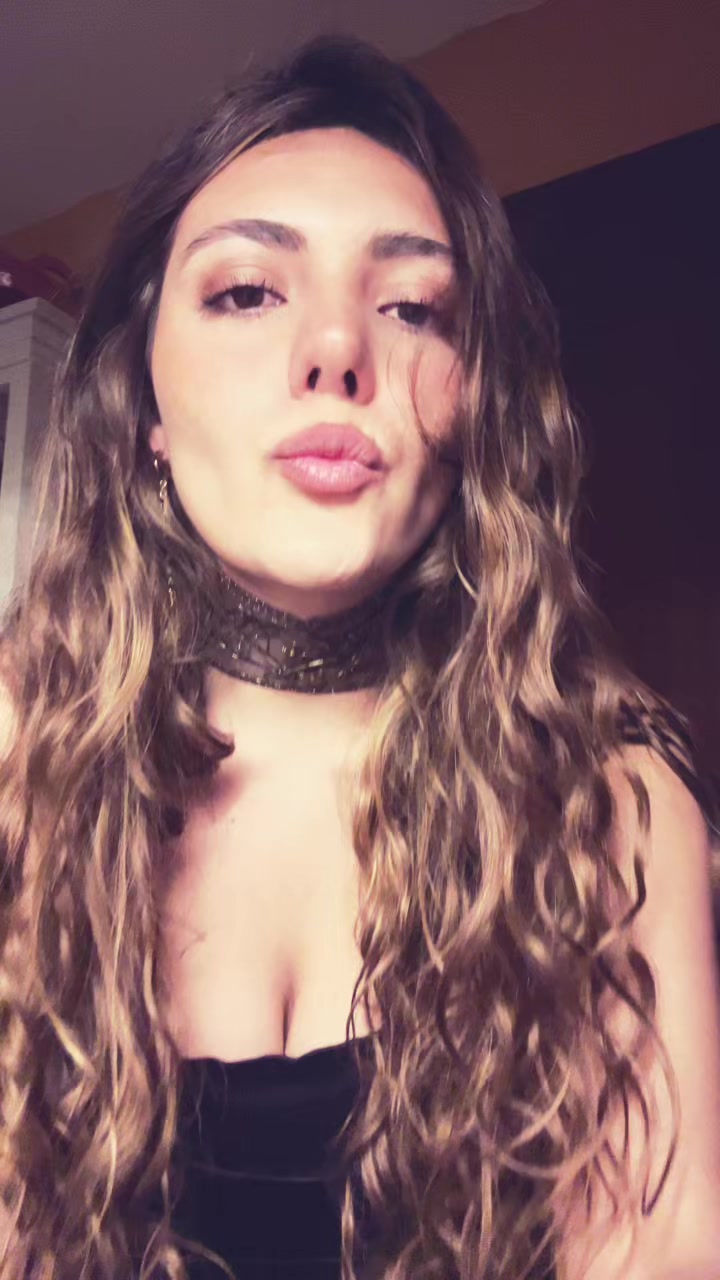 @valencastillom