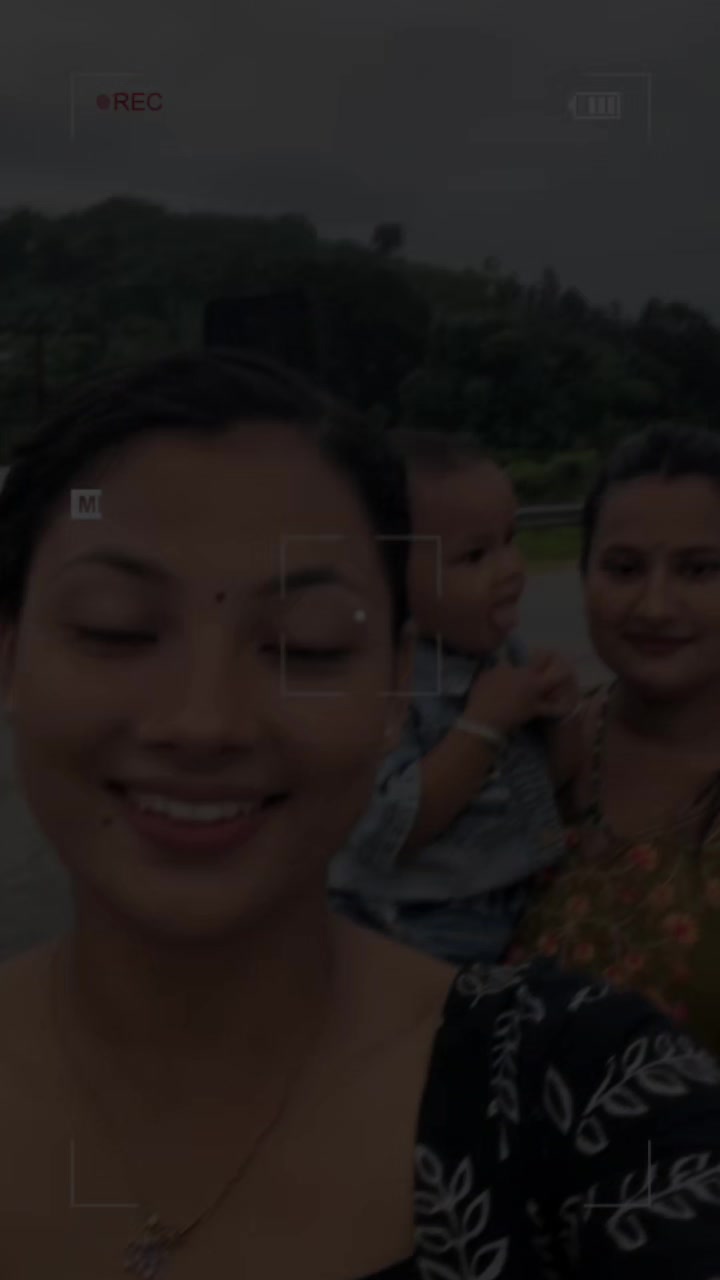 @नानी ❤️