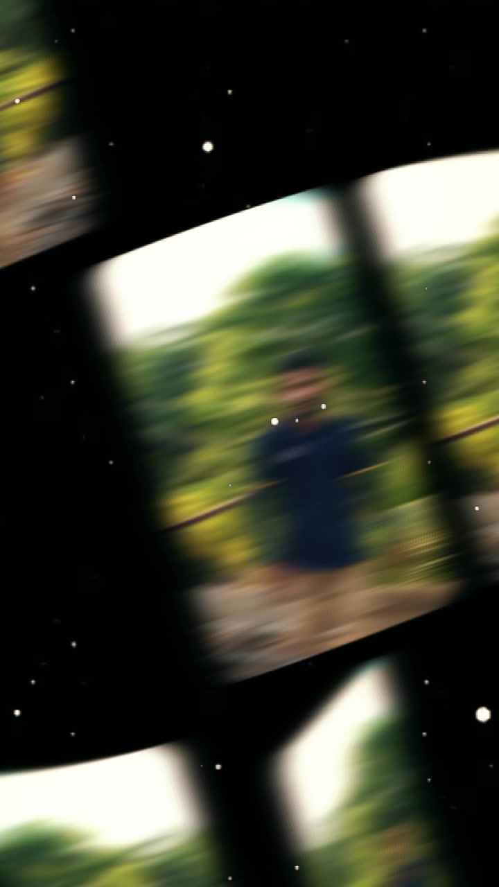 @ℝ𝔼𝔻 𝔻ℝ𝔸𝔾𝕆ℕ ℕ𝕀ℝ𝕆ℂℍ