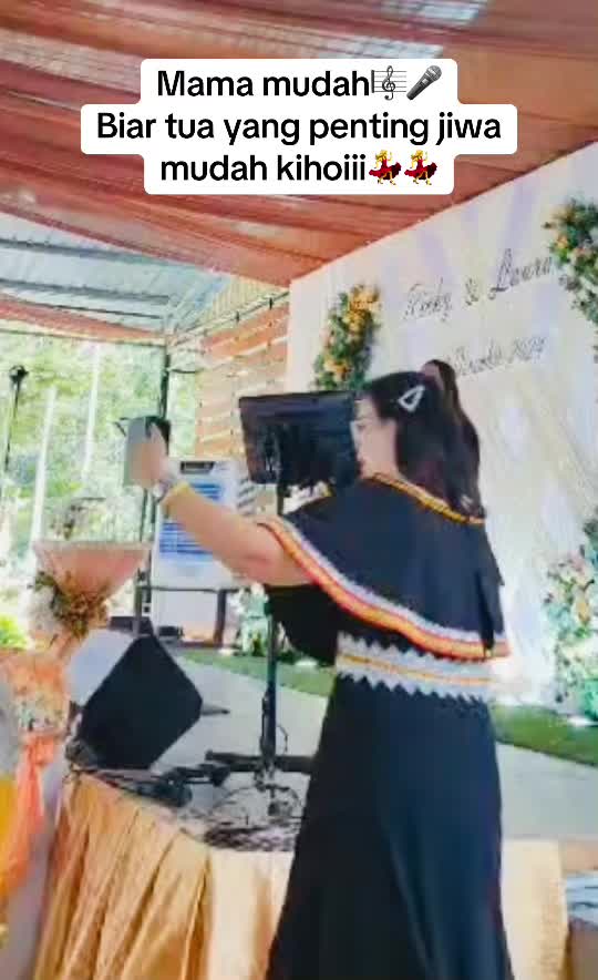 @idaa undung 8177💚