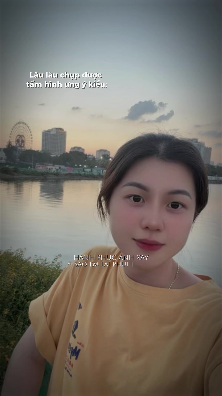 @Khi nào có Hp thì đổi tên