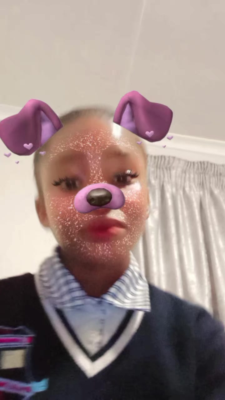 @lekompo lover rsa ❤️🥹🍒🌟