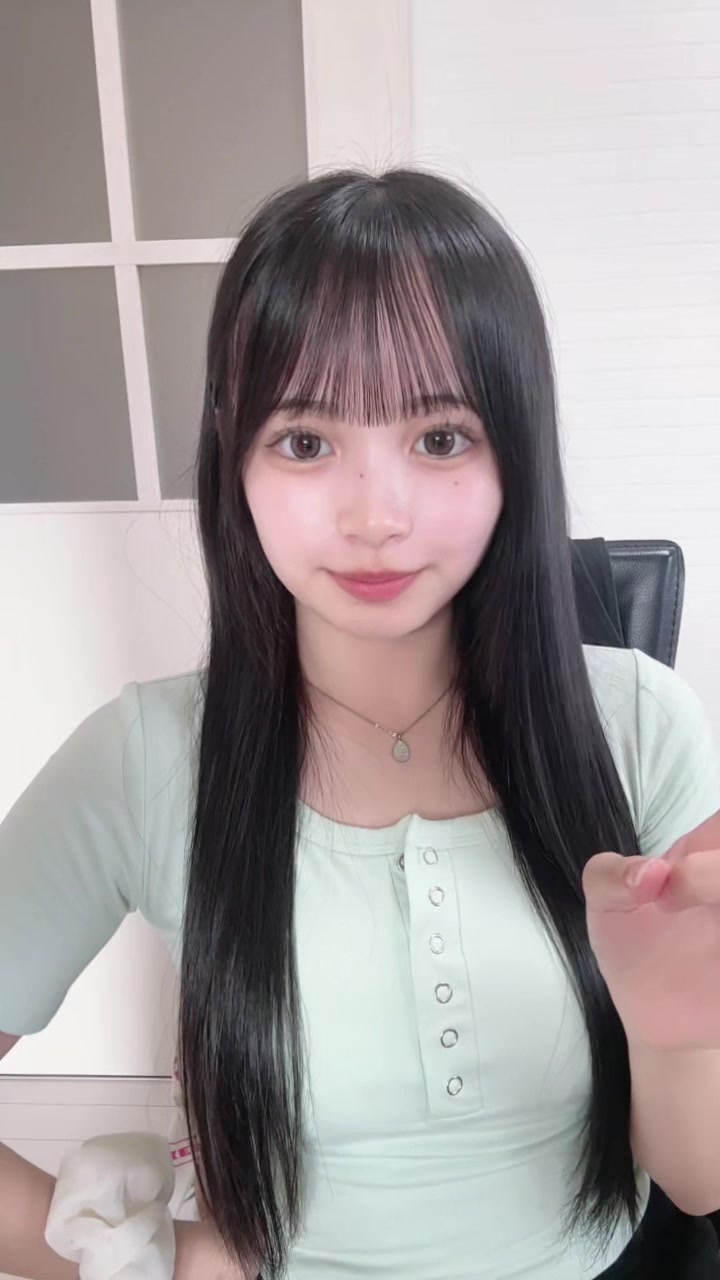 @結菜
