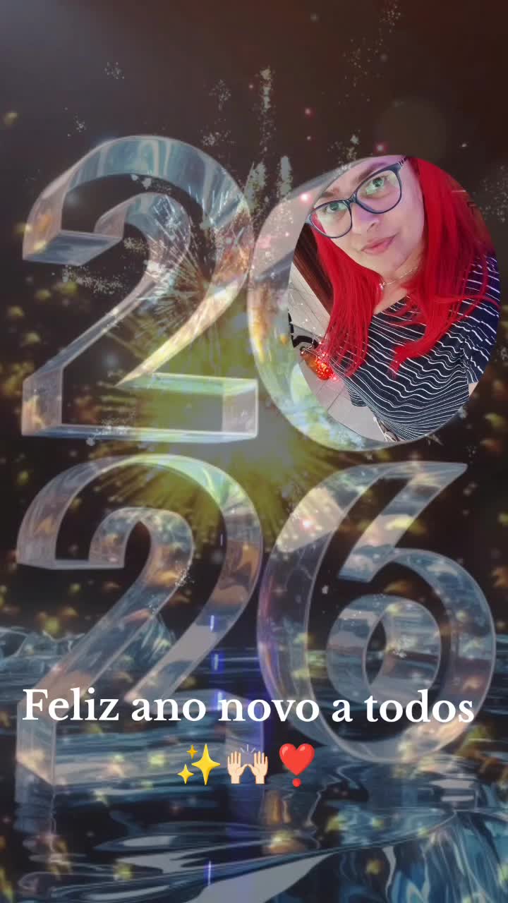 @🌹🎼D&eacute;ia Ruiva🎼✨