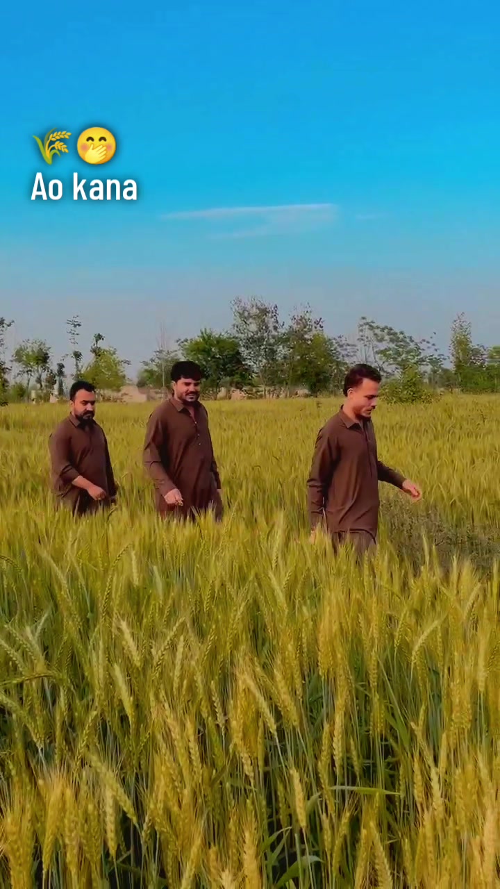 @🚩GOLDEN_AFriDi🚩