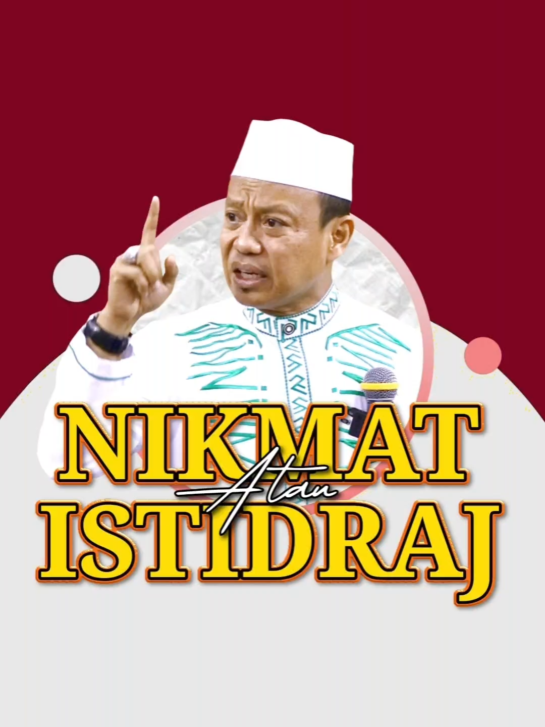 @Das'ad Latif