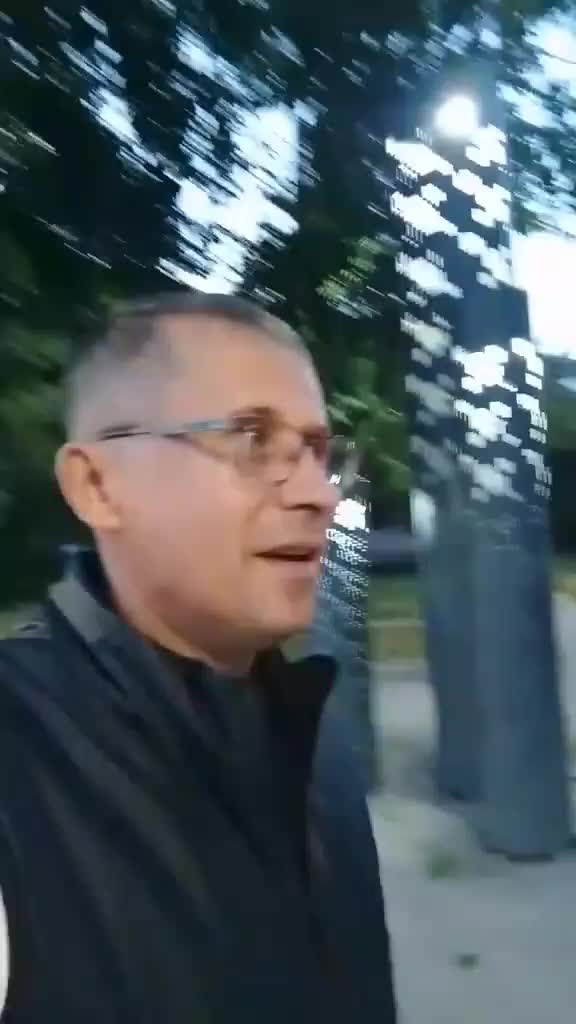 @Костя.Vilnys.