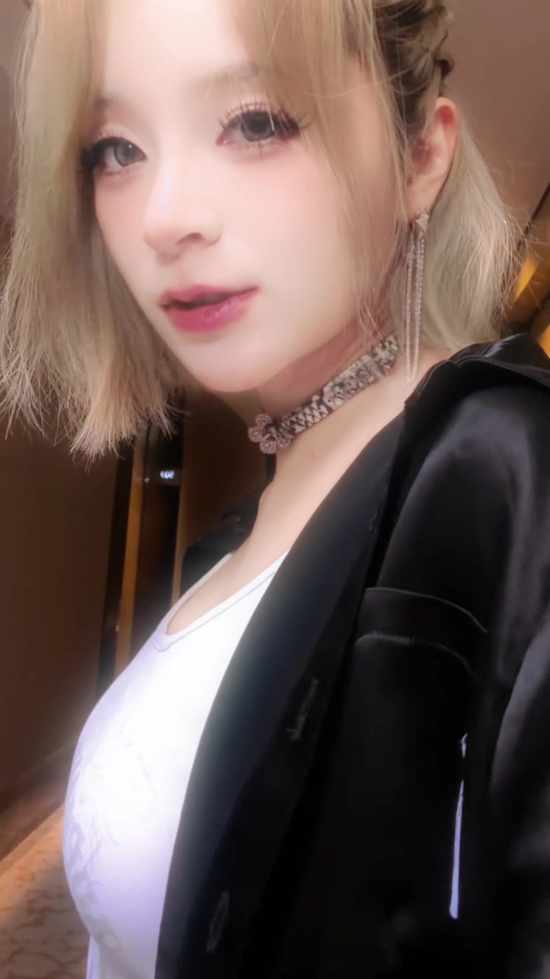 @☪️ʚメイリア♡美依礼芽ɞ🦄