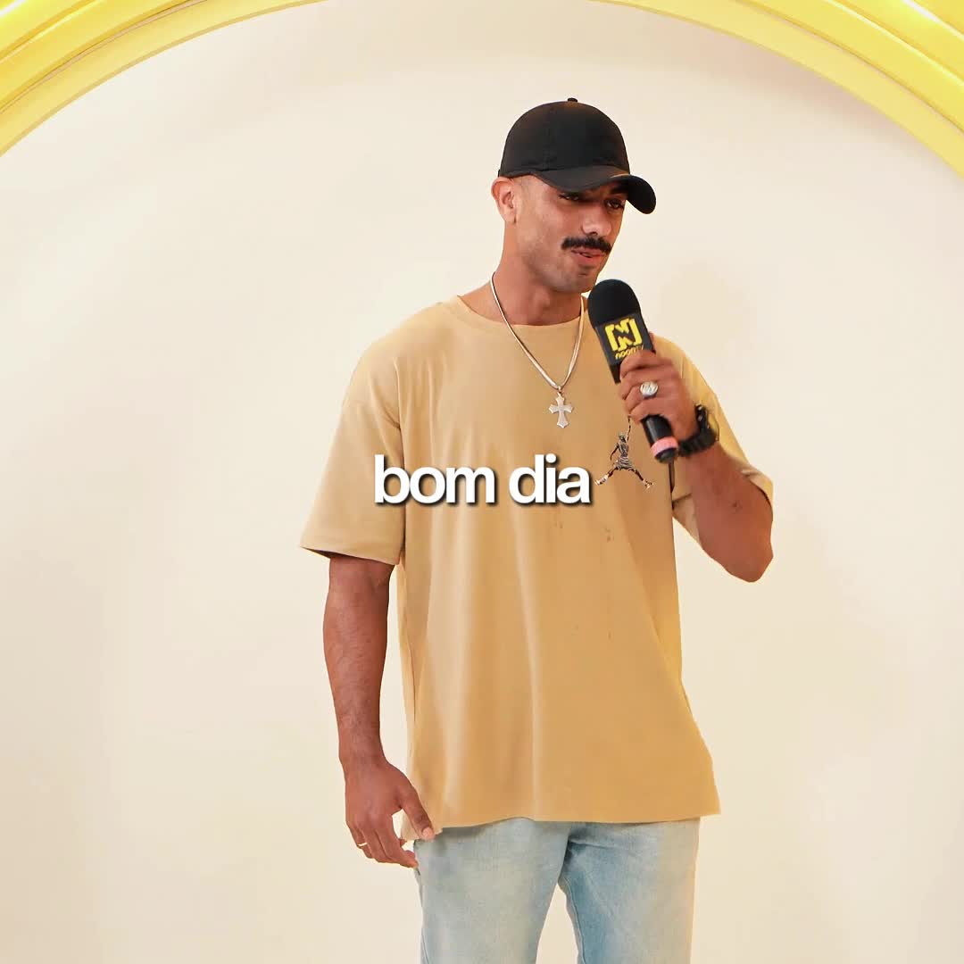 @Nood TV