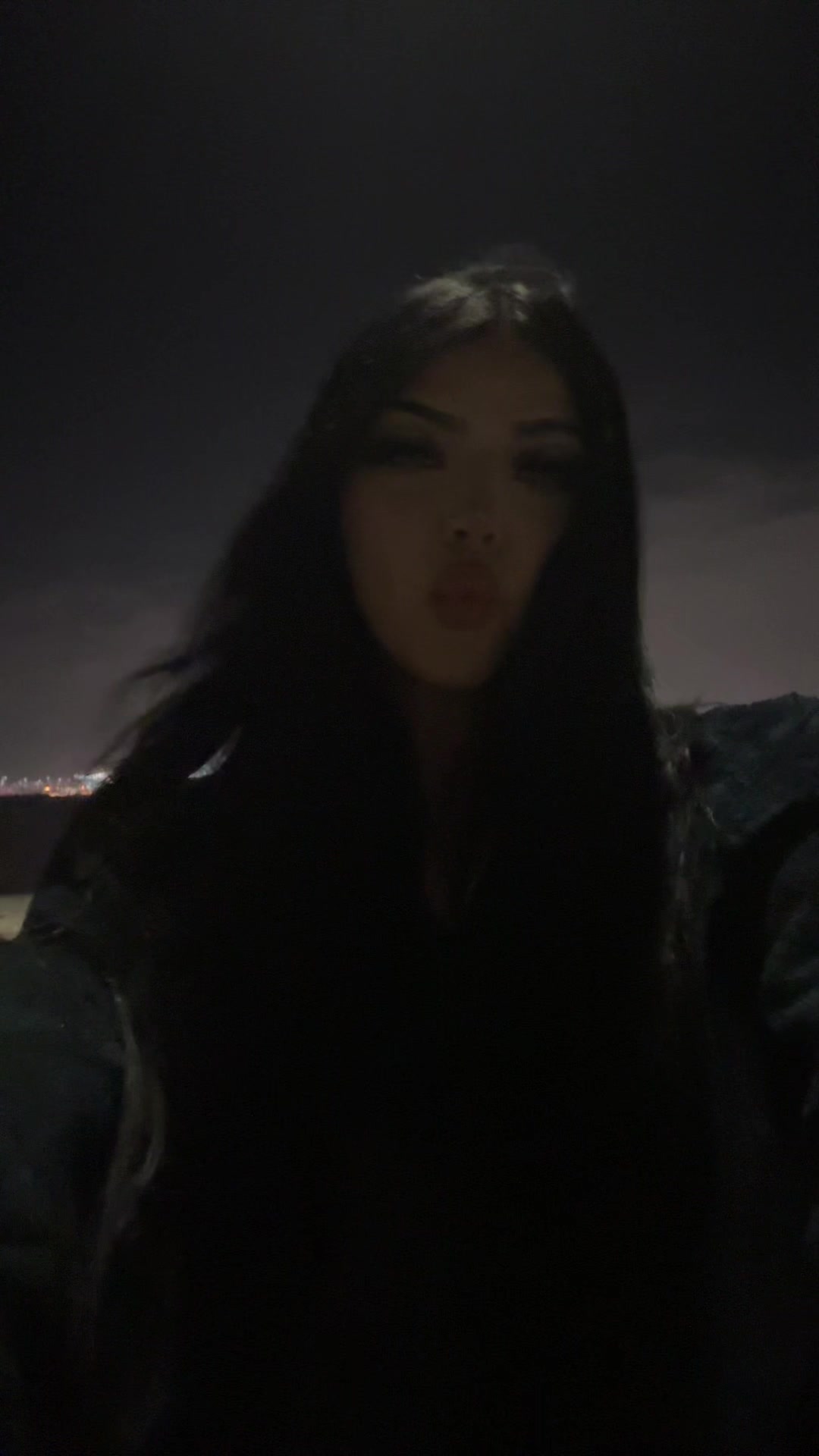 @𝐵𝑒𝓁𝓁𝒶ꨄ