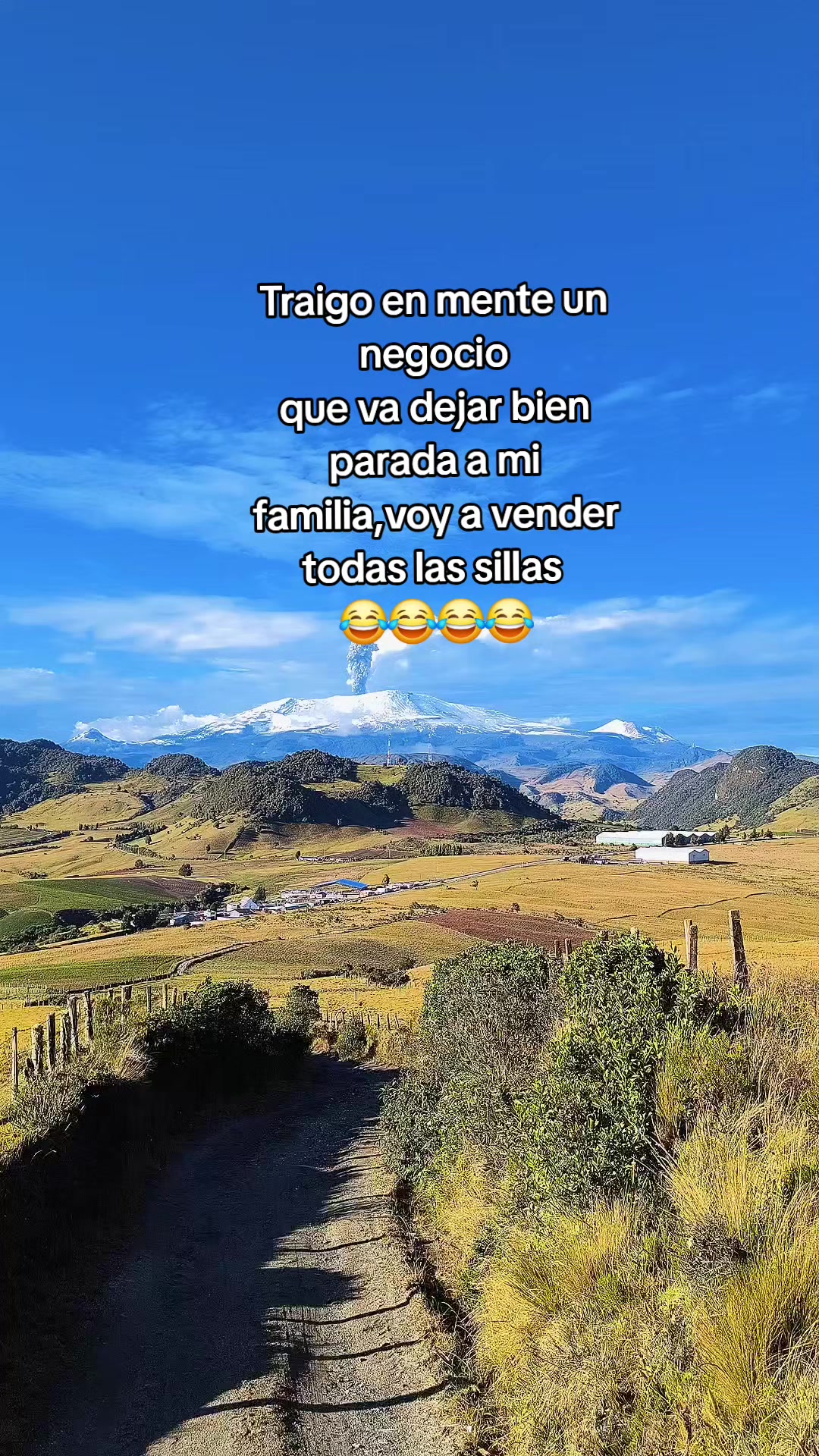 @JuniorManizales