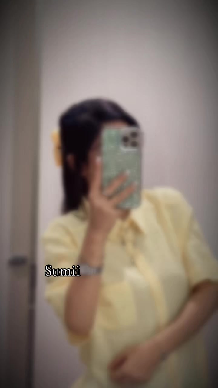 @__qu33n__albaloshi_