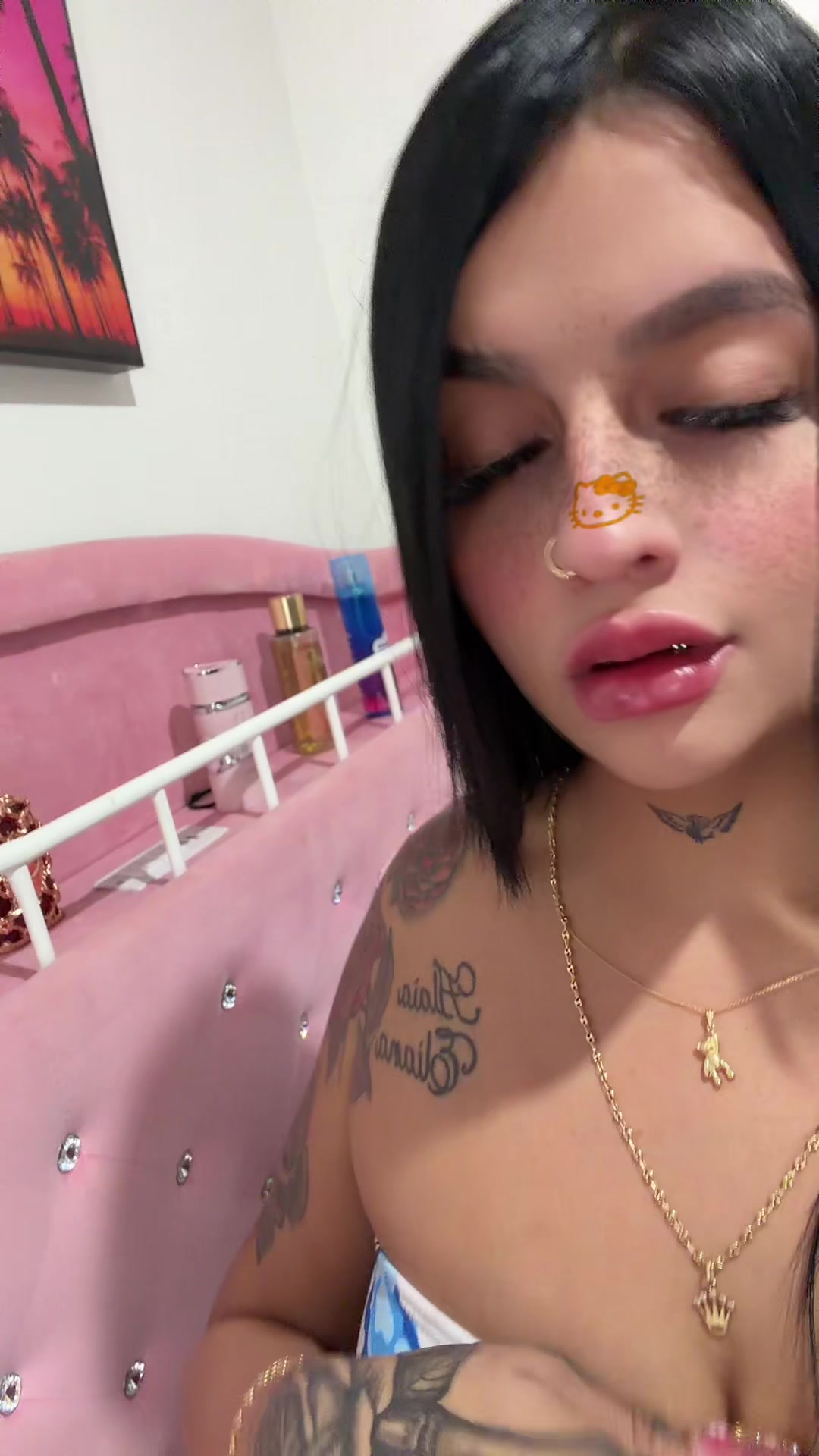 @👸🏻Alejandrita💋✨