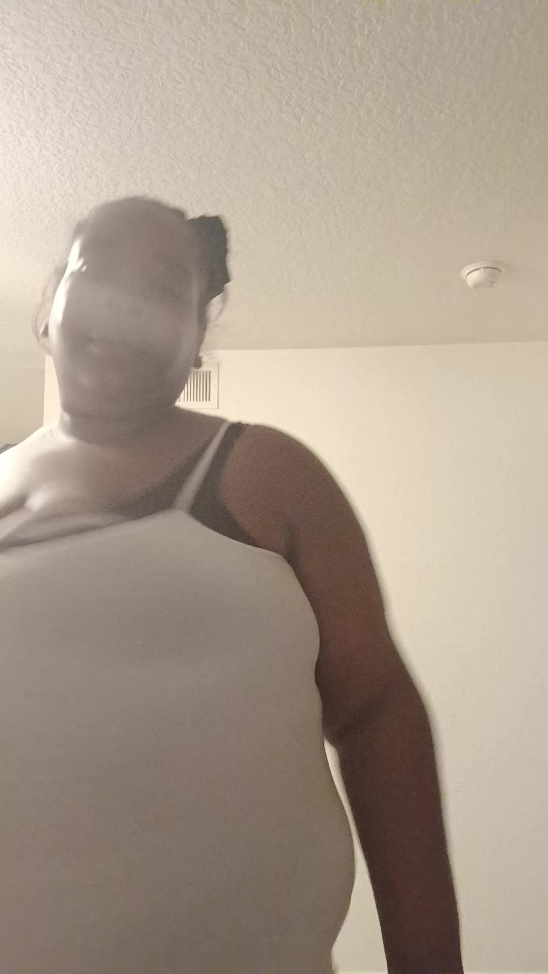 @sheannacarter