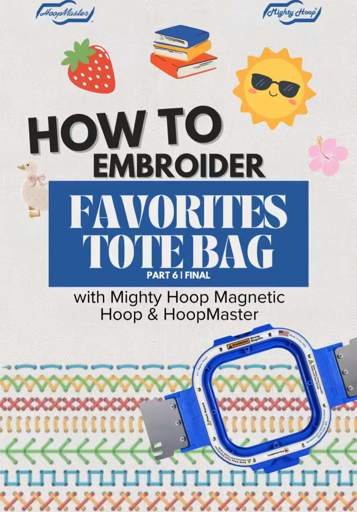 @HoopMasterMightyHoop