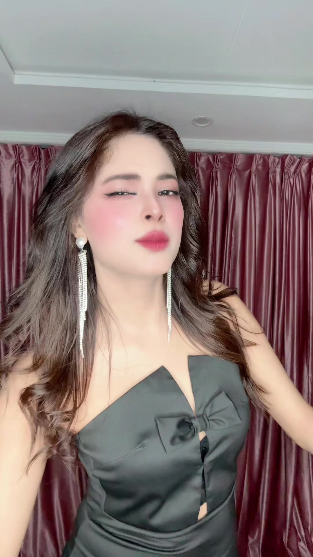 @Maham ali 🤍✨