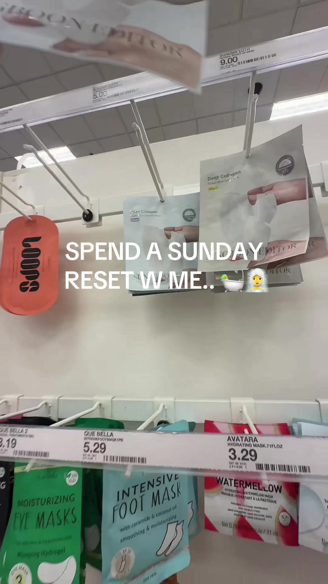 @Mya Grace
