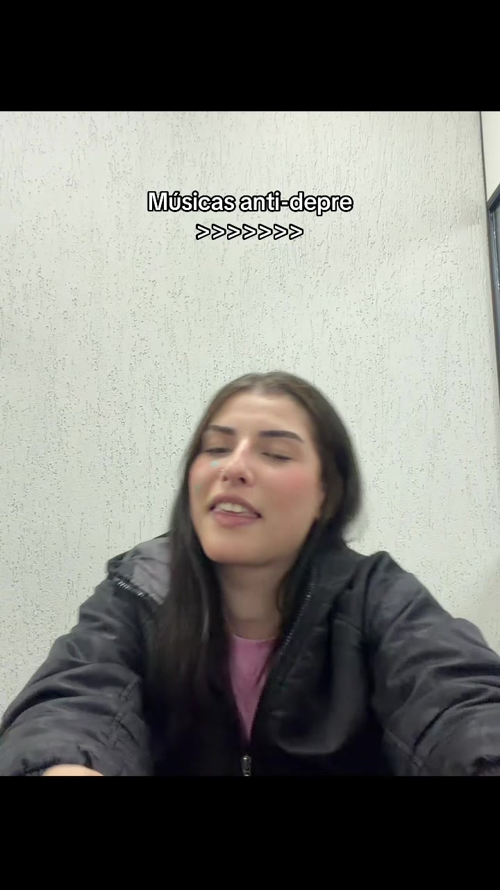 @Eu_Mell🐝🍯