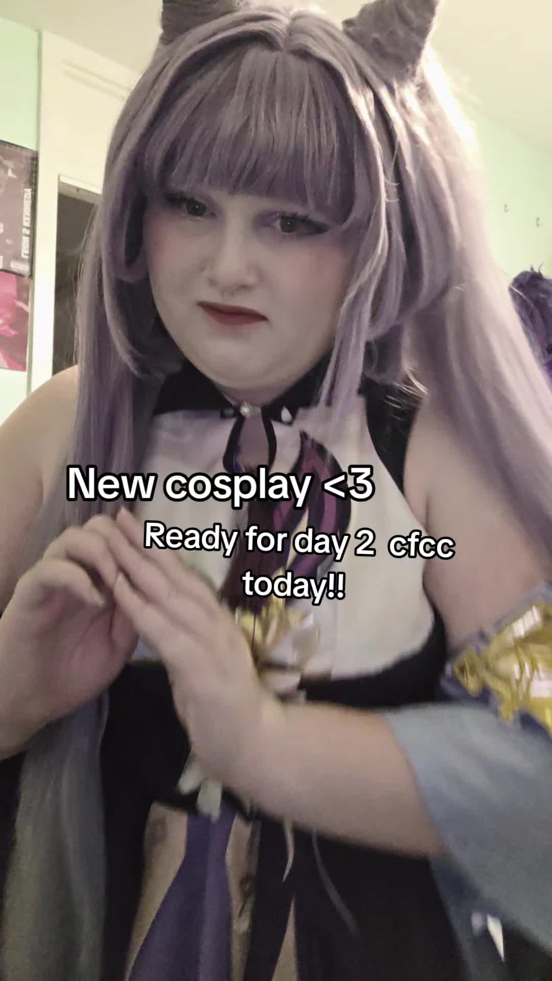 @★Kai★