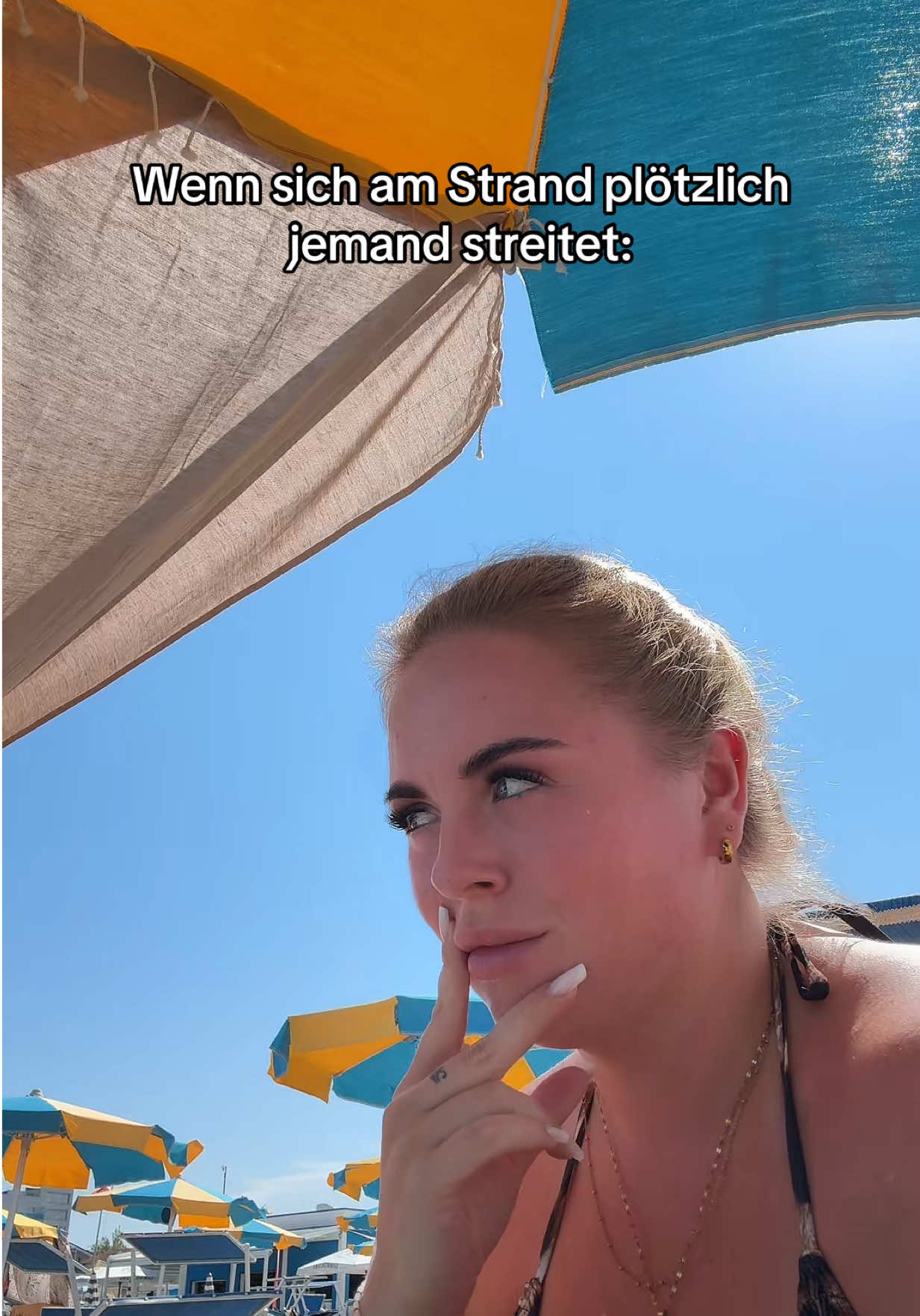 @Nadja Stein