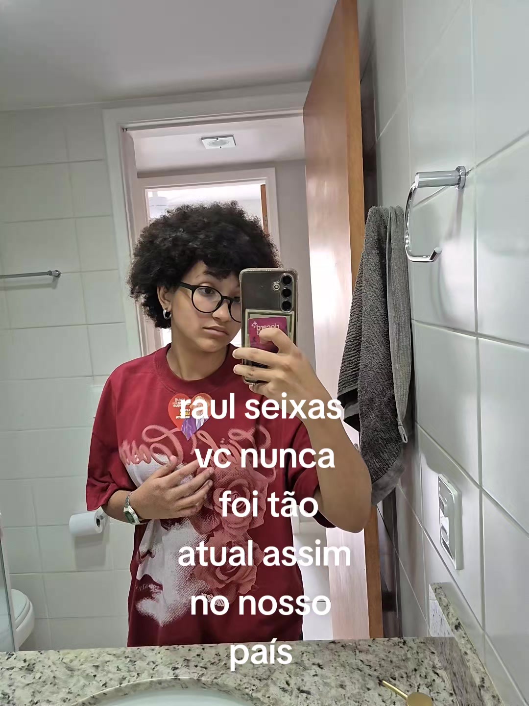 @sofia