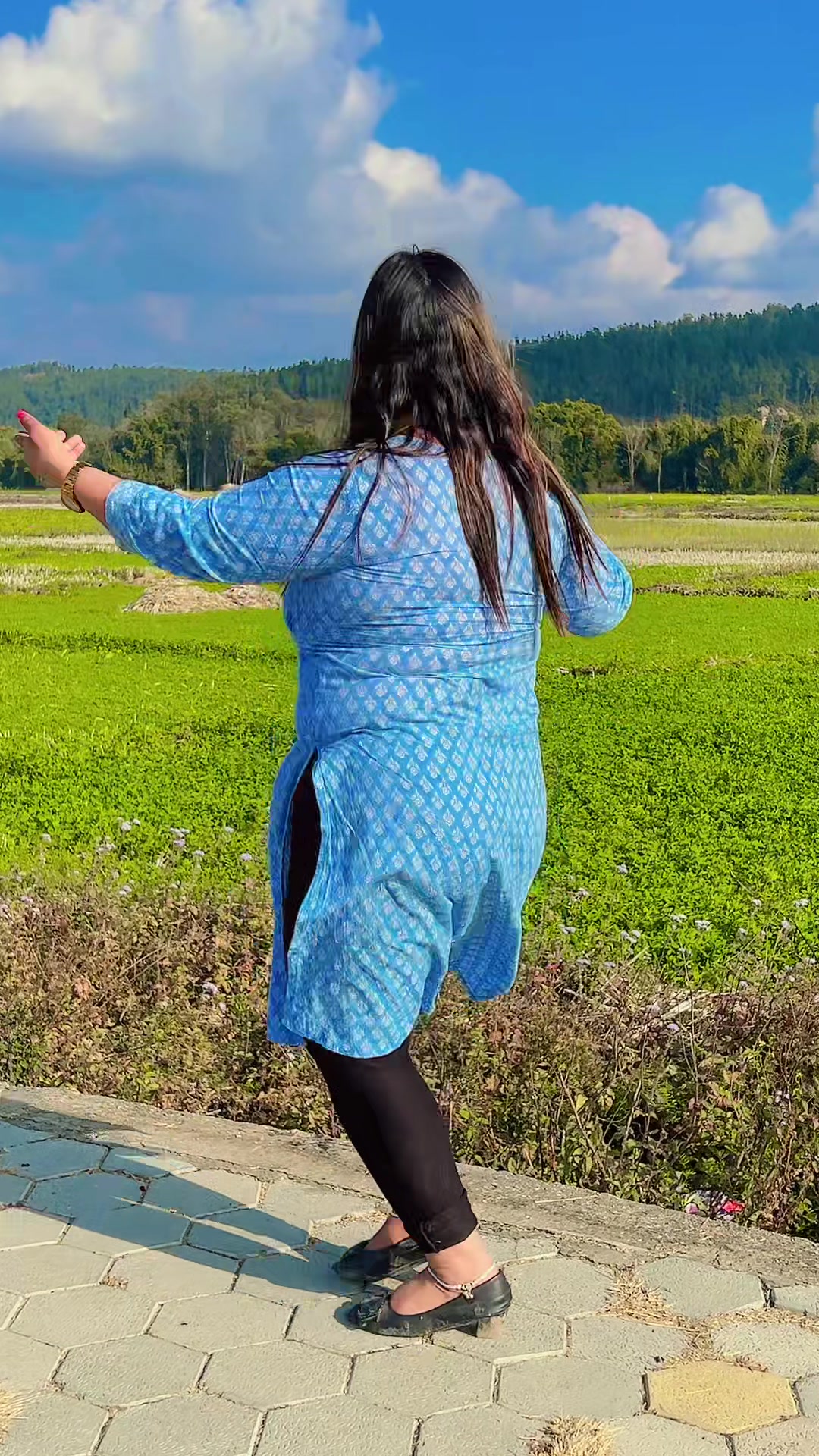 @🕉️💫it’s me भवानि💫🕉️