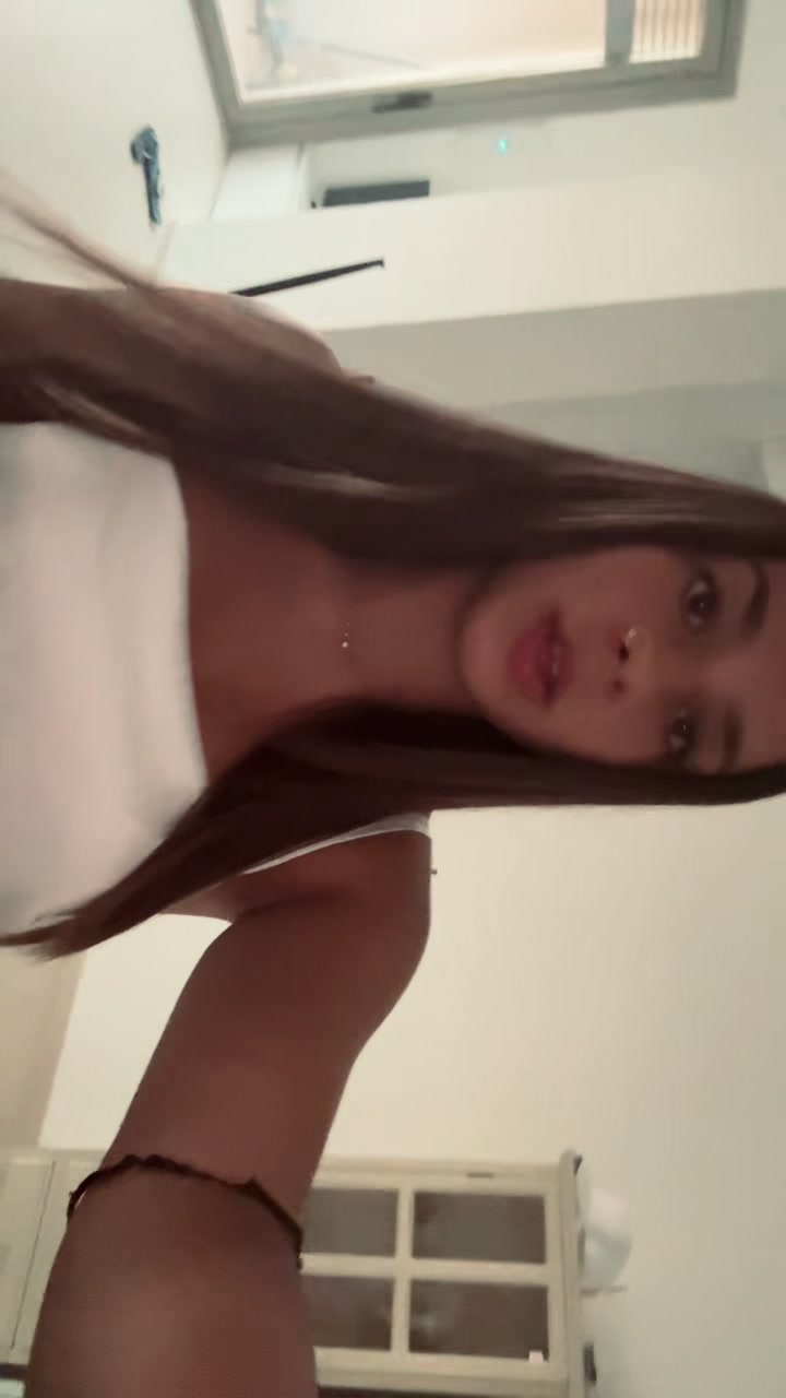 @spamm.sa