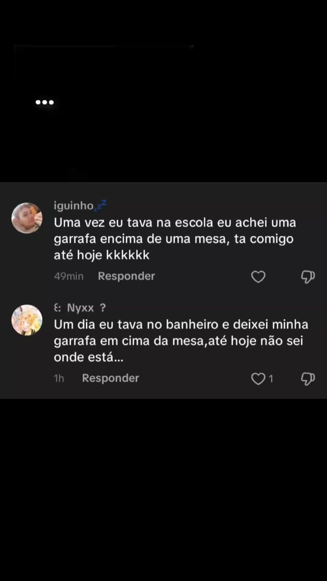 @Danteblox37