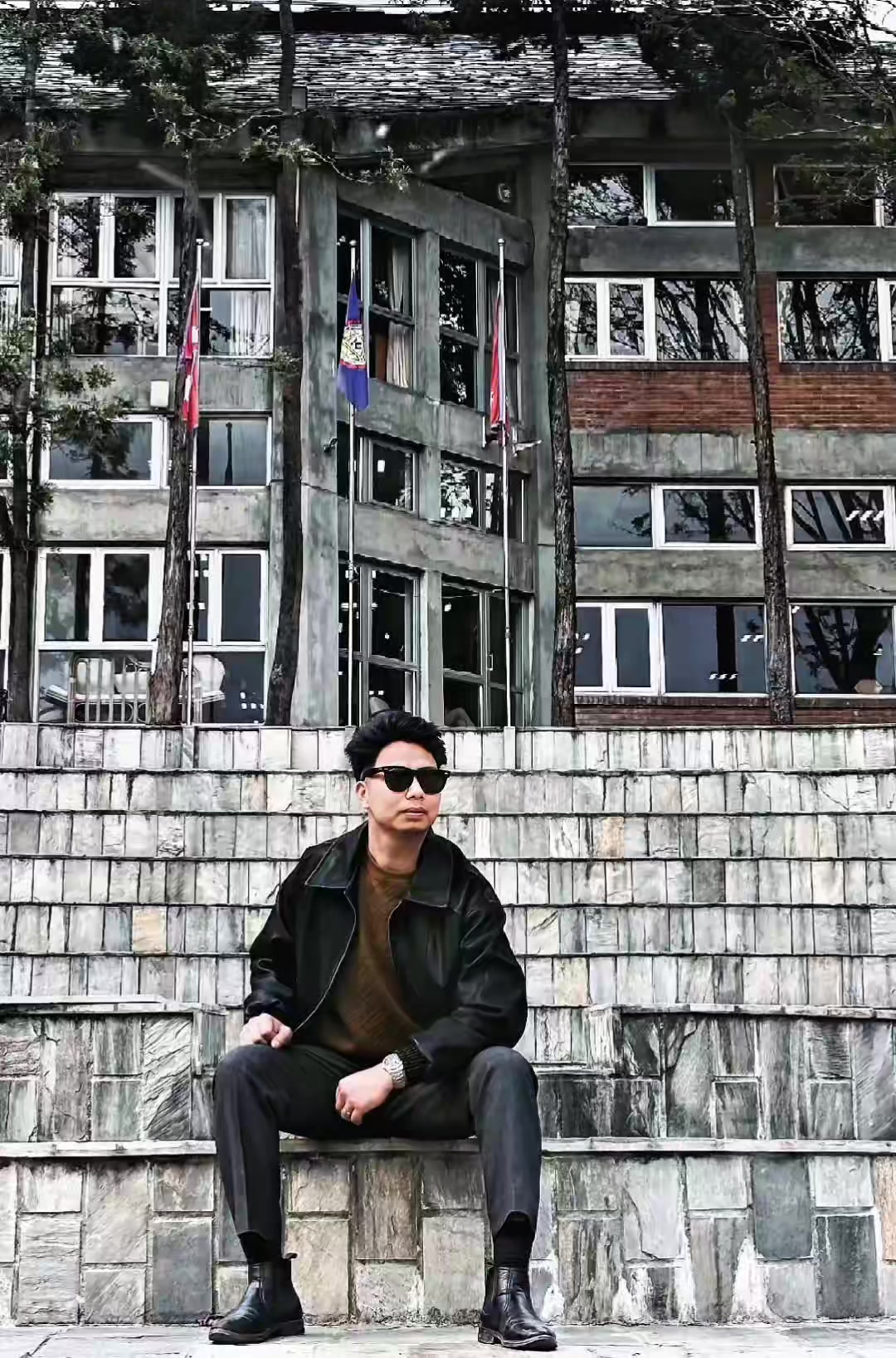 @Milan Lama