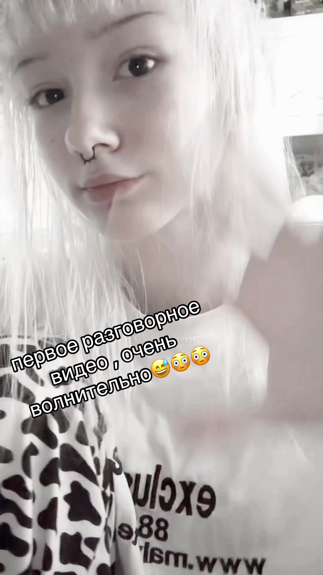 @syndromeow