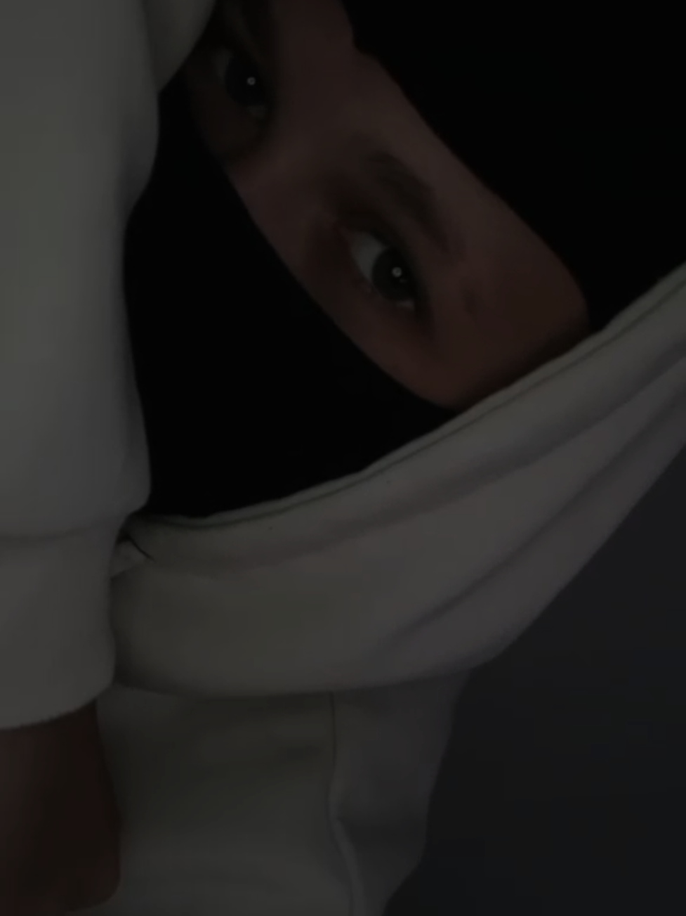 @𝐀𝐍𝐆𝐄𝐋