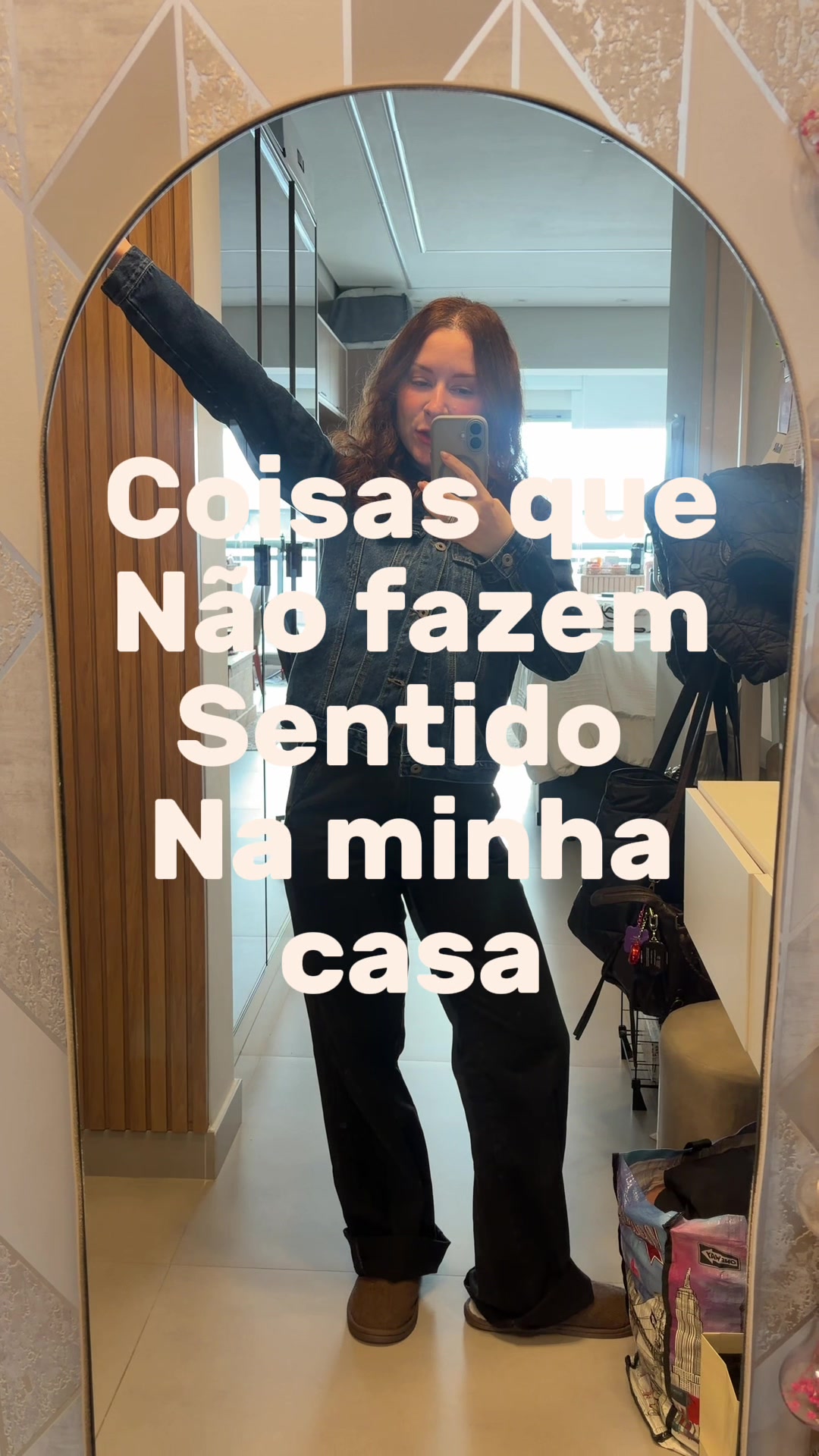@Bela Schubert