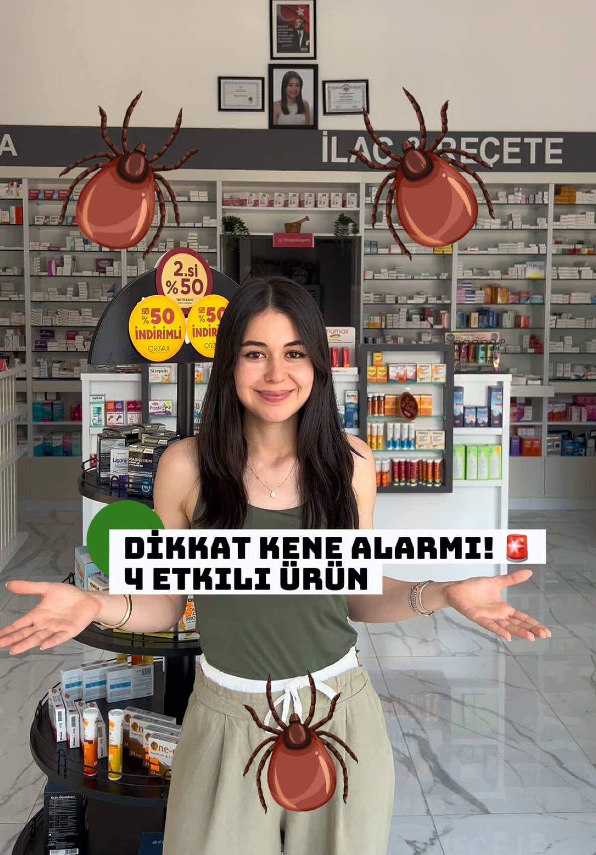 @Meriç🌟🪬✨🎀