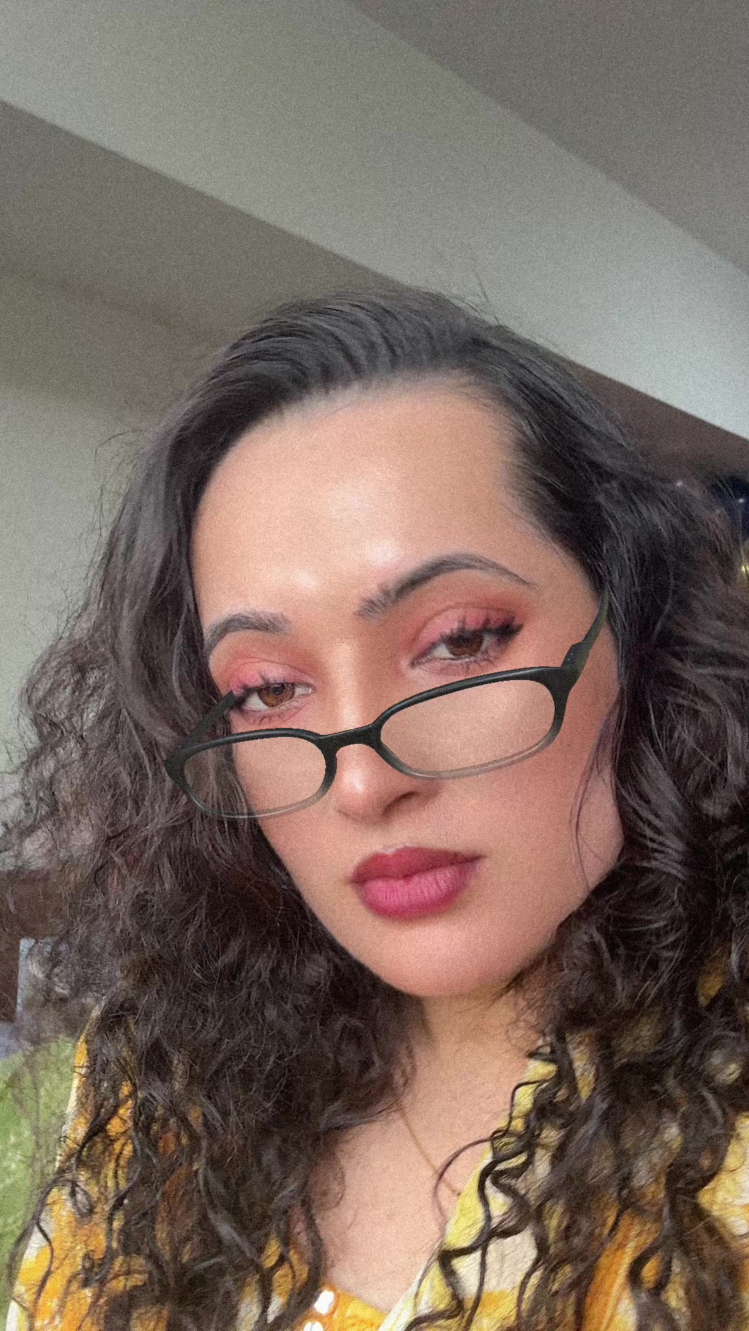 @किरन♡🧿