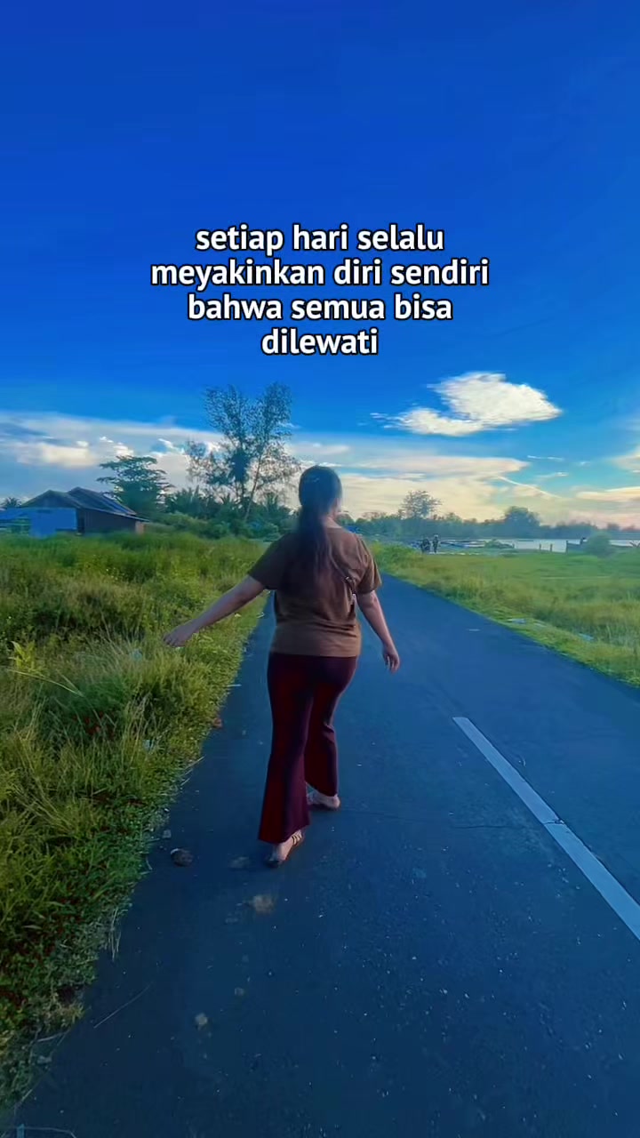 @Cik Mey❤️🔥