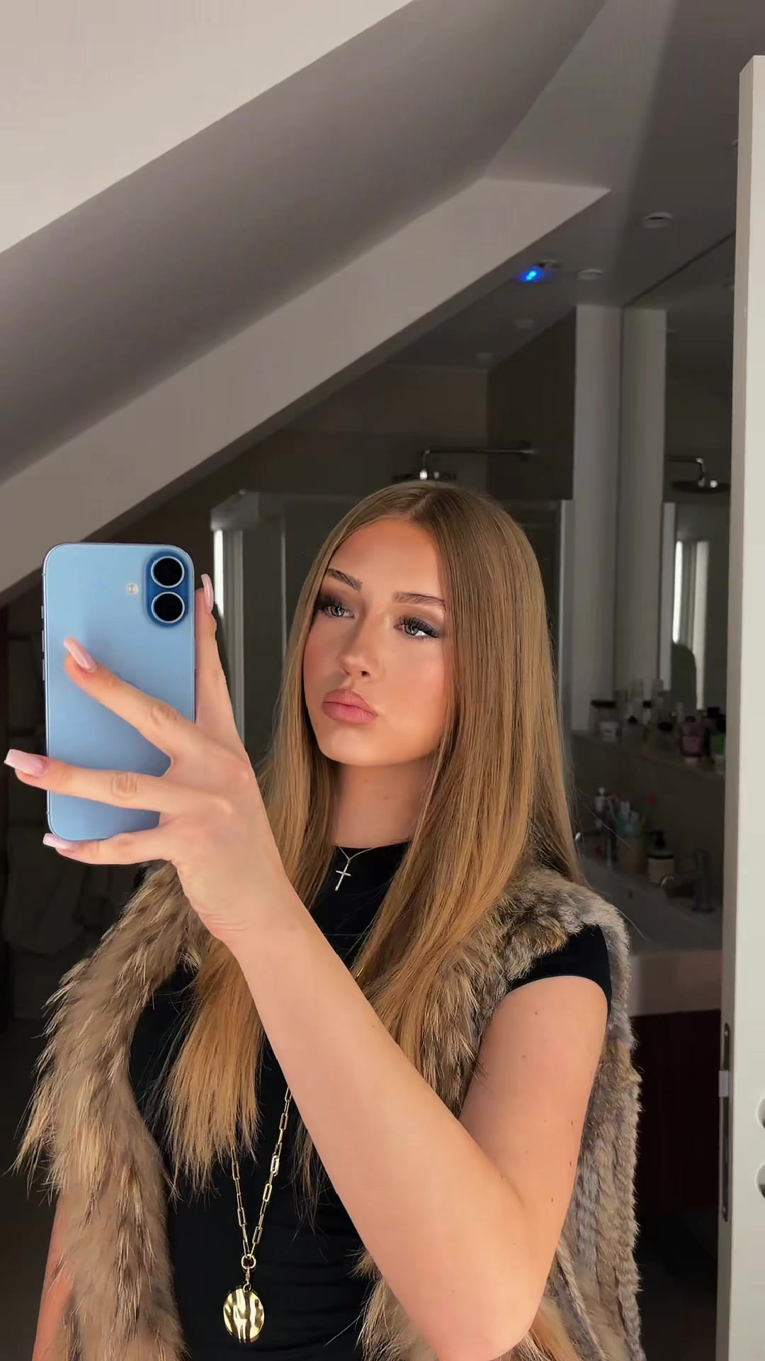 @valentina.mydrn