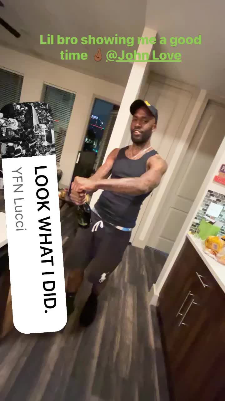 @Dez
