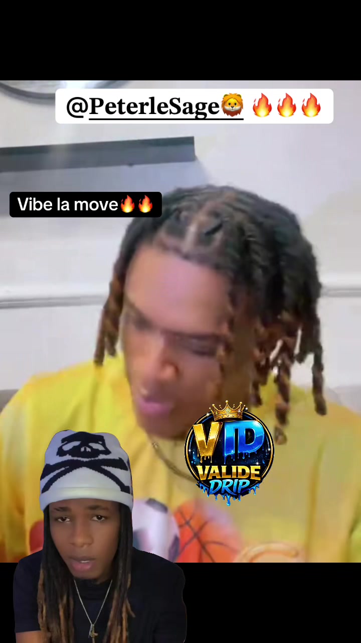 @đđđĽđ˘đđ đđŤđ˘đŠđ đ