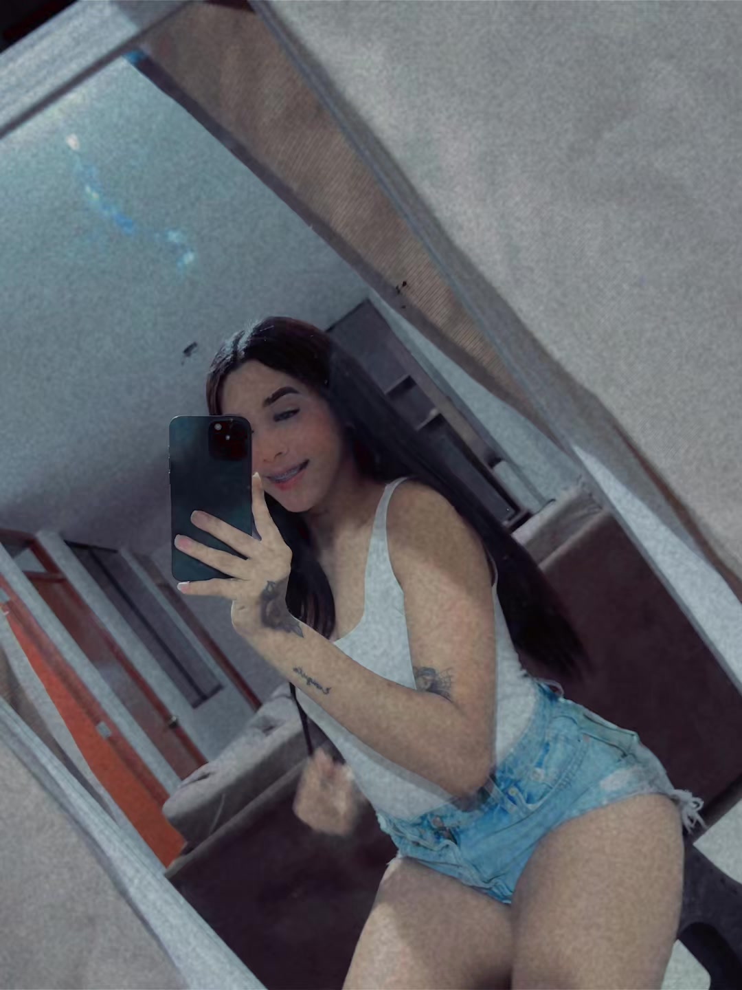 @𝒟𝒶𝓃𝒾☘️